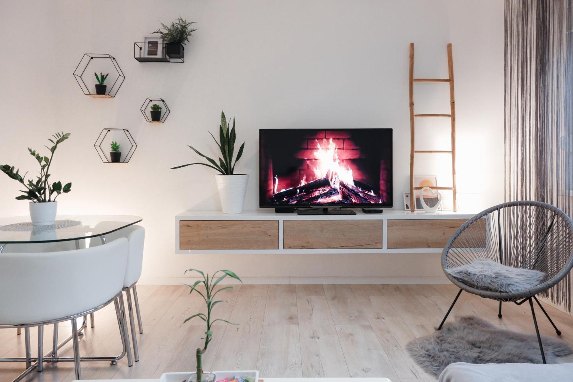 Apartman Franko - Self Check In オシエク エクステリア 写真